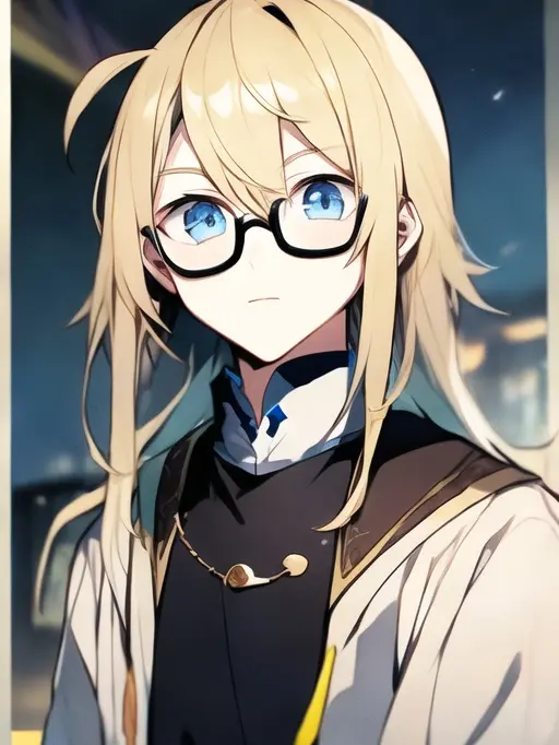 hetarialove의 私の初恋