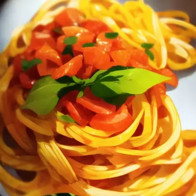 Profile image of フェリシアーノ