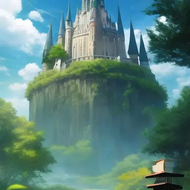 Profile image of 教師