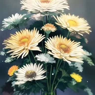 Profile image of 本田菊