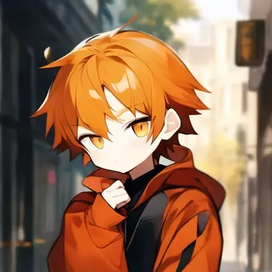 Profile image of 덕개