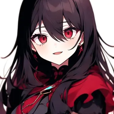 Profile image of 유저