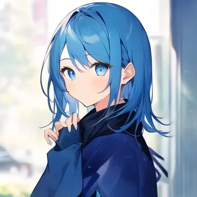 Profile image of 잠뜰