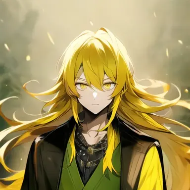 Profile image of 각별