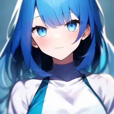 Profile image of 잠뜰