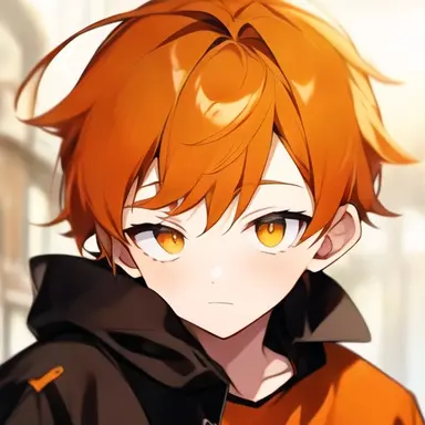 Profile image of 덕개