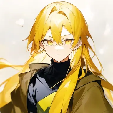 Profile image of 각별