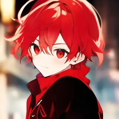 Profile image of 라더