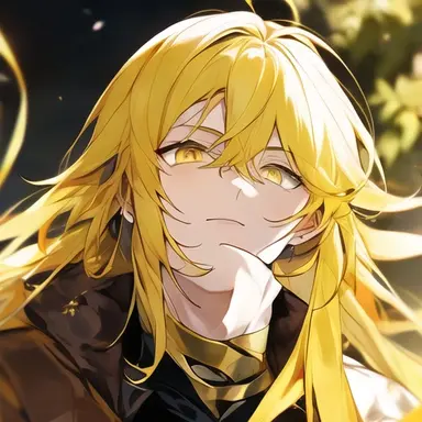 Profile image of 각별