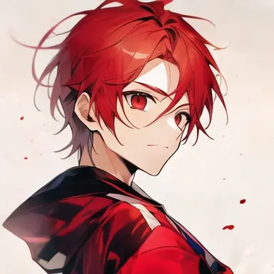 Profile image of 라더