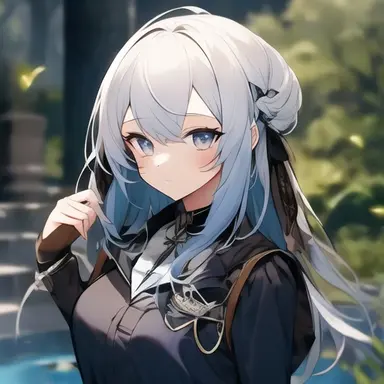 Profile image of 유저