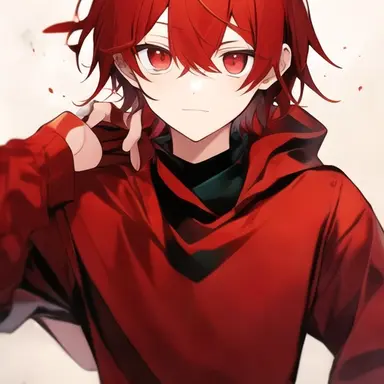 Profile image of 라더