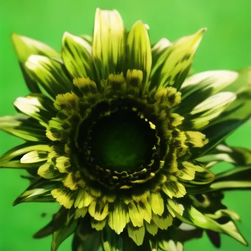 jiin1212의 찐 플러팅 장인, 말로만 플러팅 장인