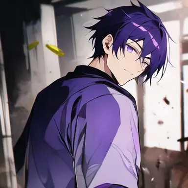 Profile image of 수현