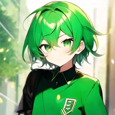 Profile image of 공룡