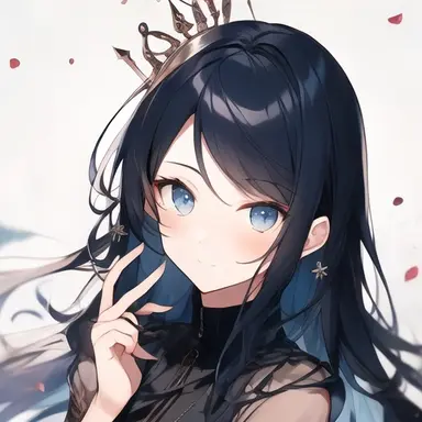 Profile image of 유저