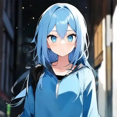 Profile image of 박잠뜰