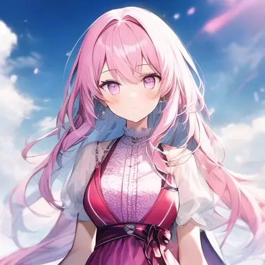 Profile image of 유저