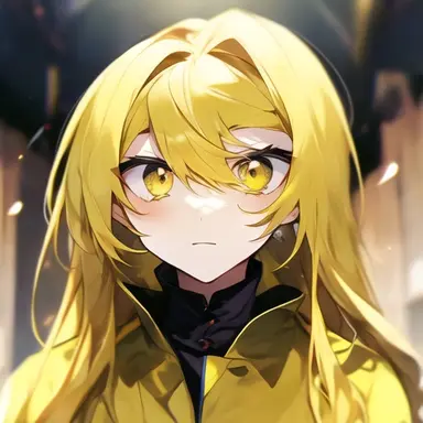 Profile image of 각별