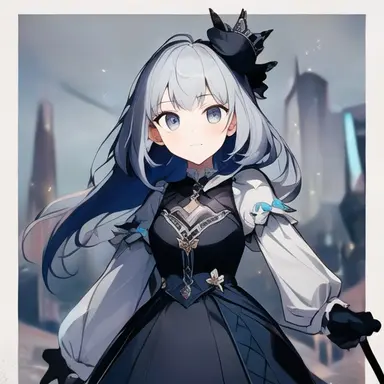 Profile image of 유저