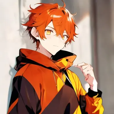 Profile image of 덕개