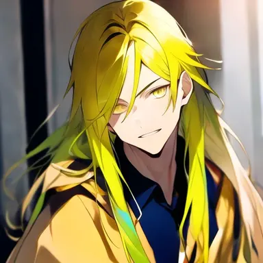 Profile image of 각별