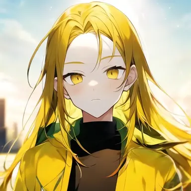 Profile image of 각별