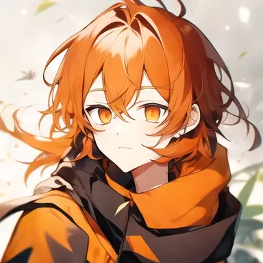 Profile image of 덕개