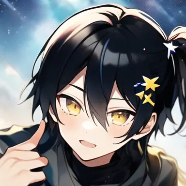 Profile image of 각별