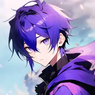 Profile image of 수현