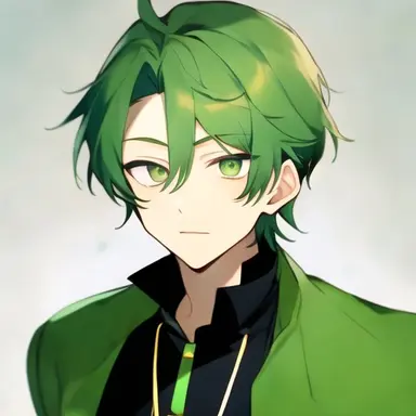 Profile image of 공룡