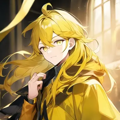 Profile image of 각별