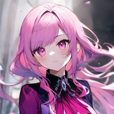 Profile image of 유저