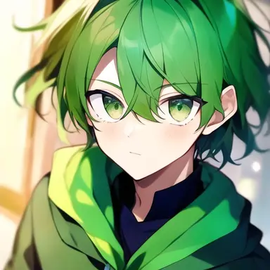 Profile image of 공룡