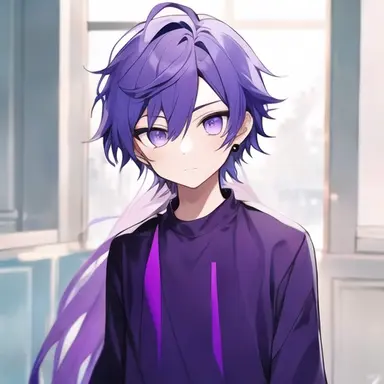 Profile image of 수현