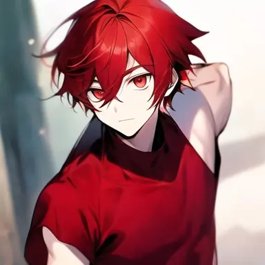 Profile image of 서라더