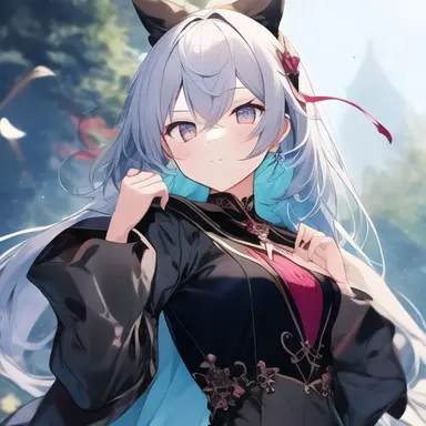 Profile image of 유저