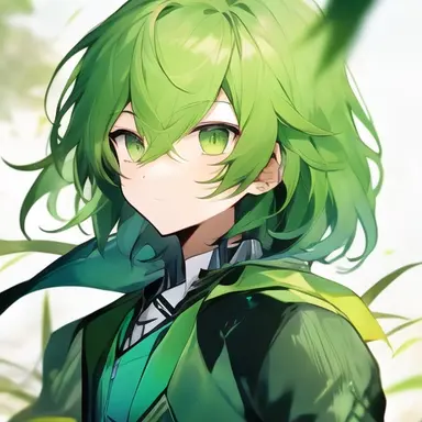 Profile image of 공룡