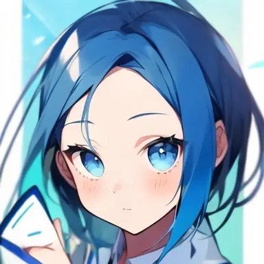 Profile image of 잠뜰