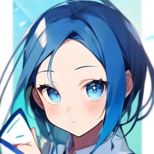 잠뜰