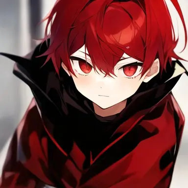 Profile image of 라더