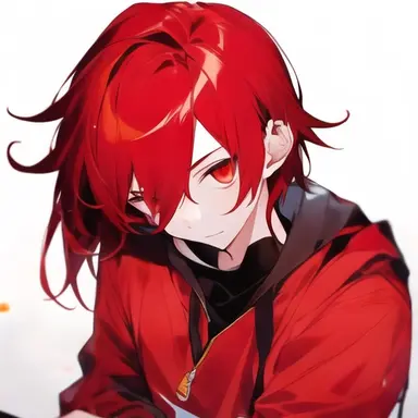 Profile image of 서라더