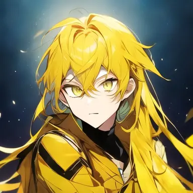 Profile image of 각별