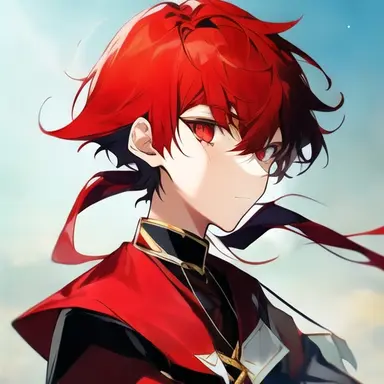 Profile image of 라더