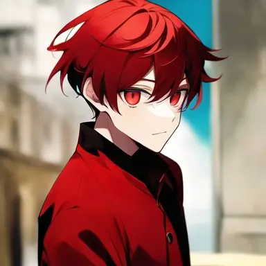 Profile image of 라더