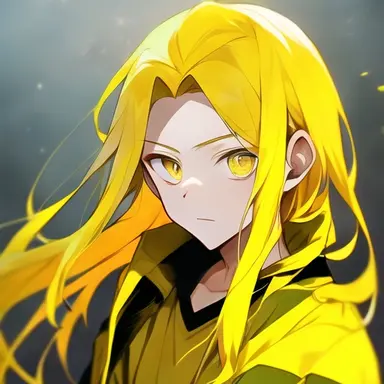 Profile image of 각별