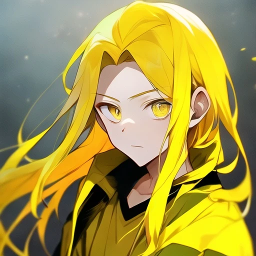 각별