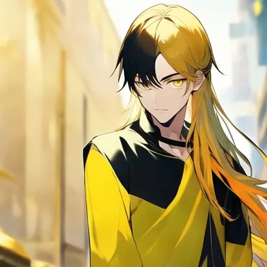 Profile image of 각별