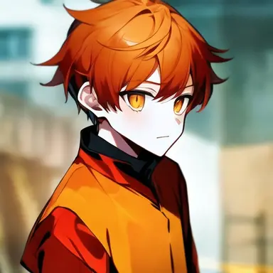 Profile image of 덕개