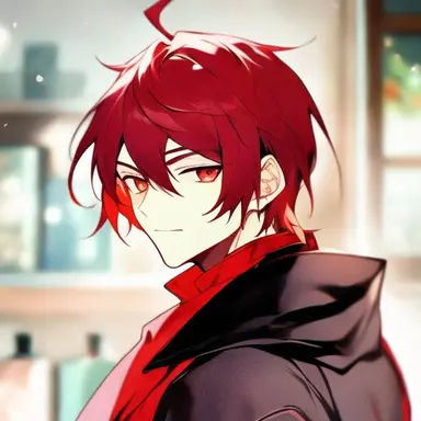 Profile image of 라더